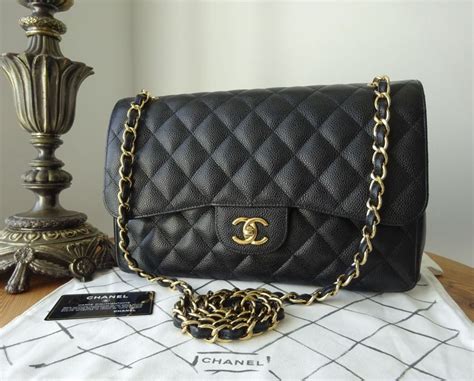 chanel 2.55 jumbo|chanel bag 2.55 price.